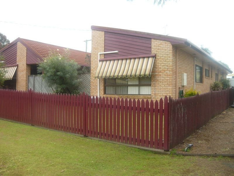 2 Avil Court, Gatton QLD 4343