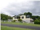 69 Highland Street, Esk QLD 4312
