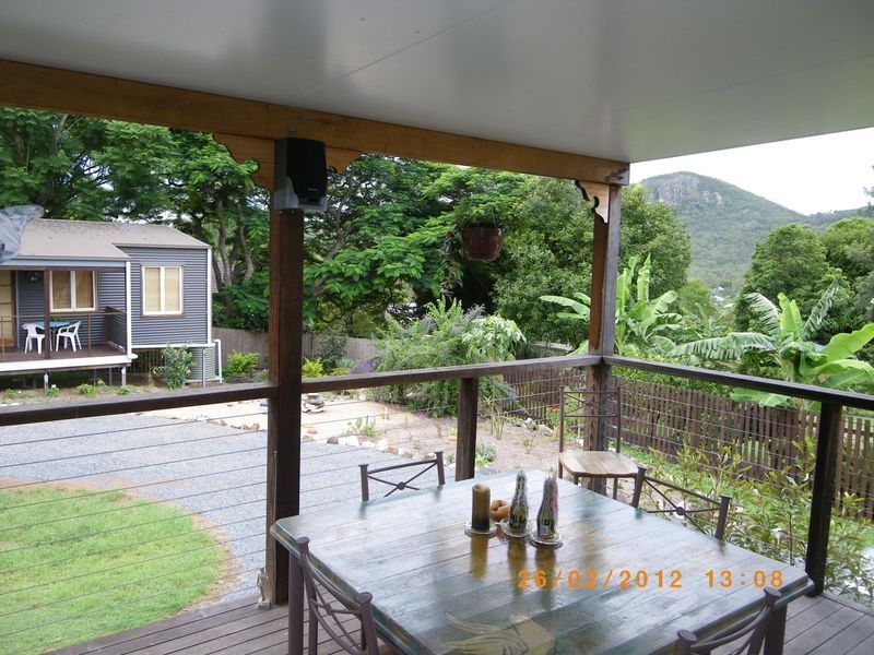 69 Highland Street, Esk QLD 4312