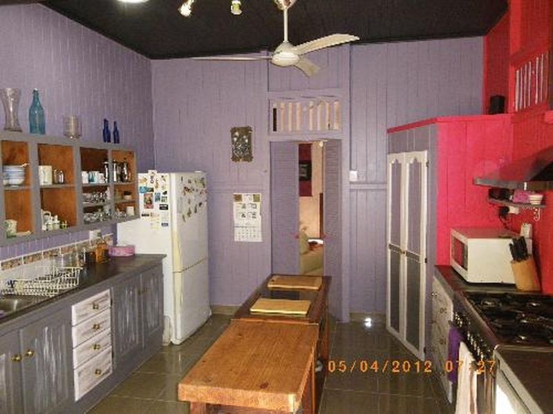 69 Highland Street, Esk QLD 4312