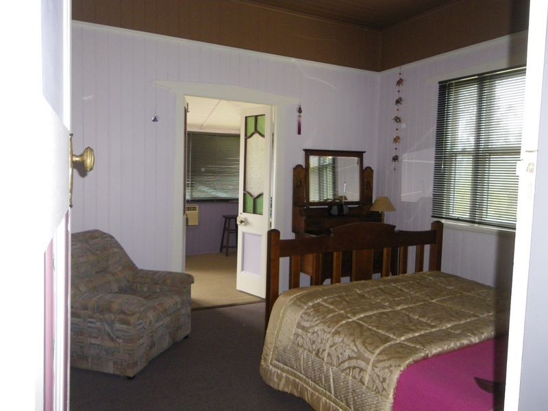 69 Highland Street, Esk QLD 4312