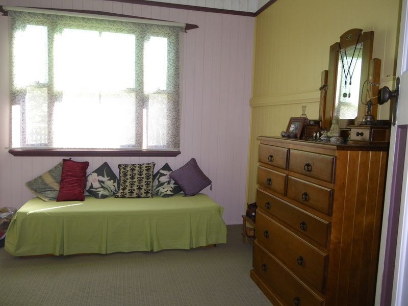 69 Highland Street, Esk QLD 4312