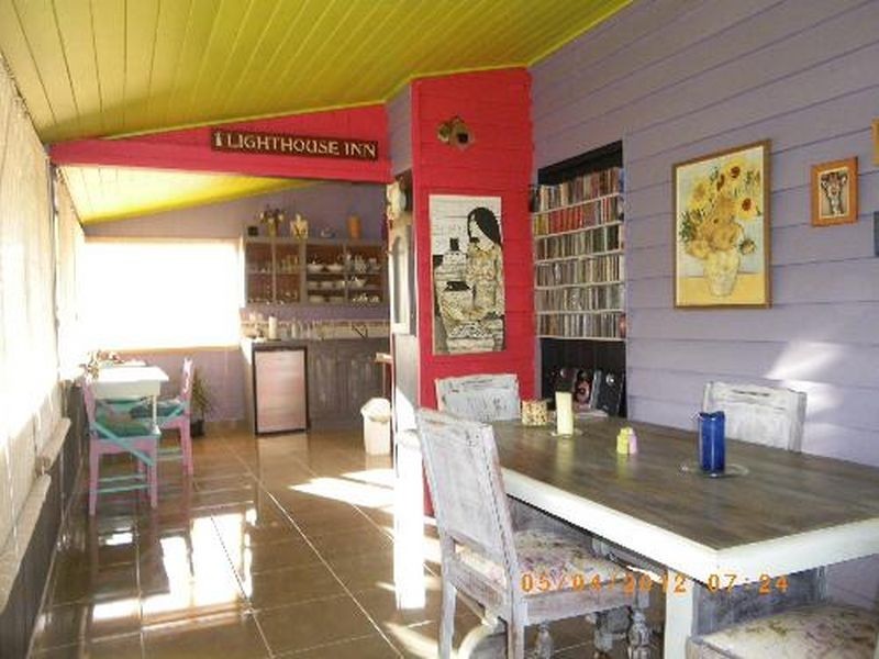 69 Highland Street, Esk QLD 4312