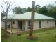 78 Middle Street, Esk QLD 4312