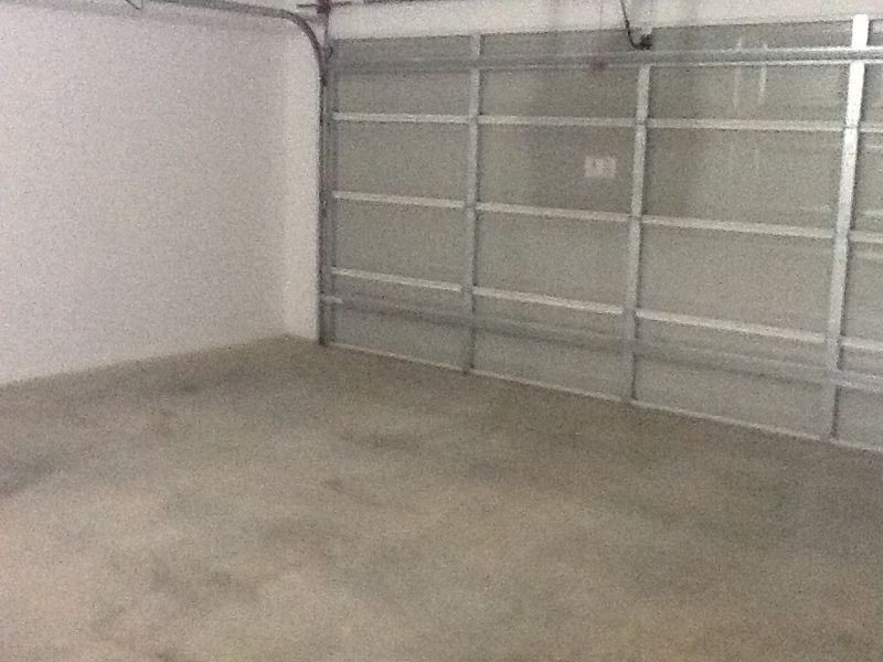 78 Middle Street, Esk QLD 4312