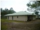 78 Middle Street, Esk QLD 4312
