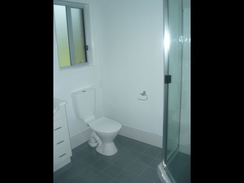 78 Middle Street, Esk QLD 4312