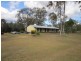 21 Pine Crescent, Esk QLD 4312