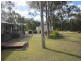 21 Pine Crescent, Esk QLD 4312