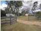 21 Pine Crescent, Esk QLD 4312