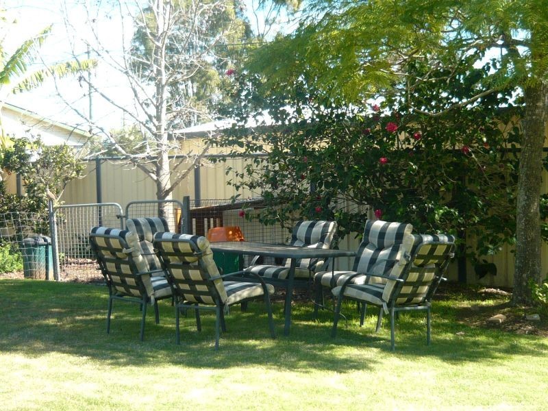 13 Laidley Street, Helidon QLD 4344