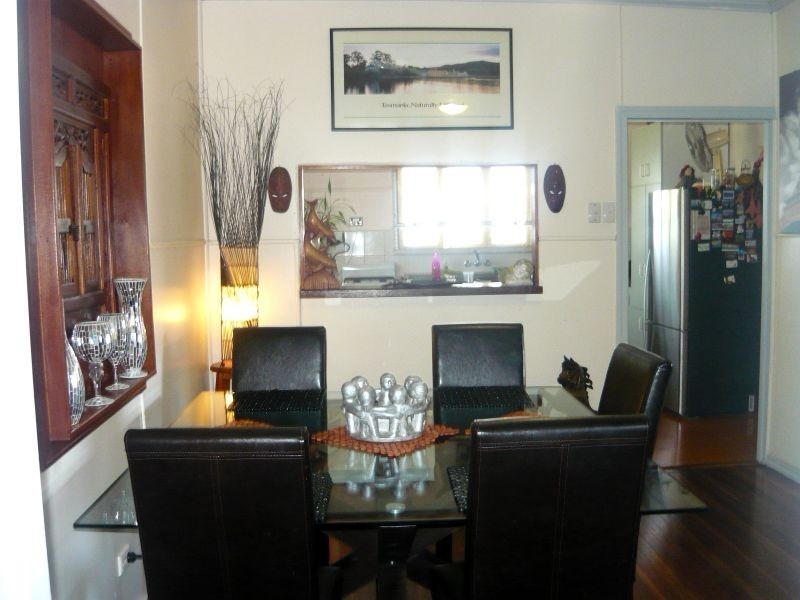 13 Laidley Street, Helidon QLD 4344