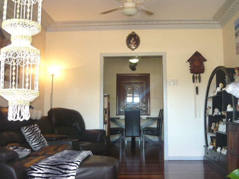 13 Laidley Street, Helidon QLD 4344