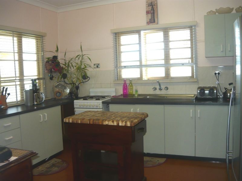 13 Laidley Street, Helidon QLD 4344