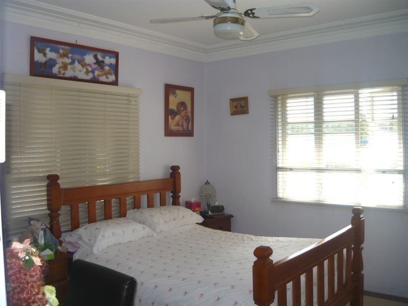 13 Laidley Street, Helidon QLD 4344