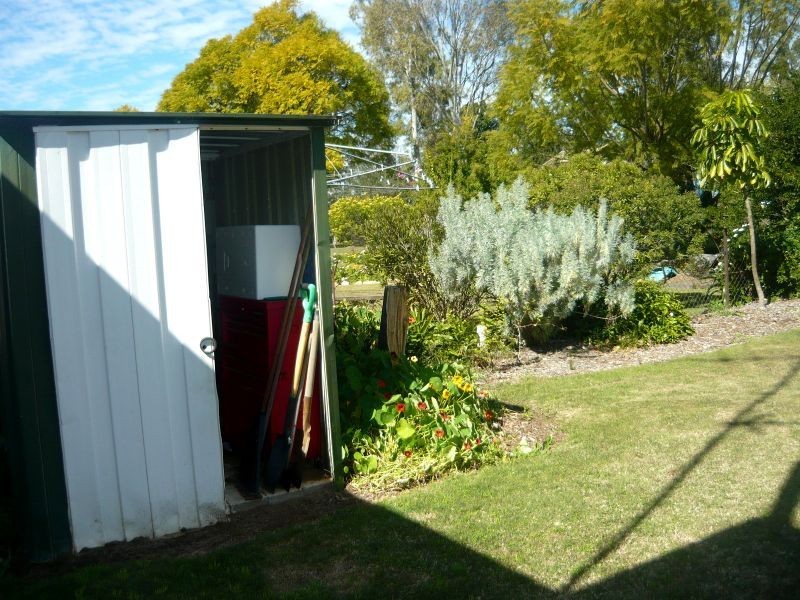 13 Laidley Street, Helidon QLD 4344