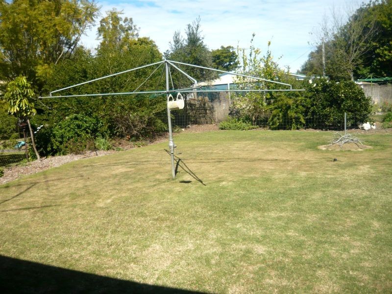 13 Laidley Street, Helidon QLD 4344