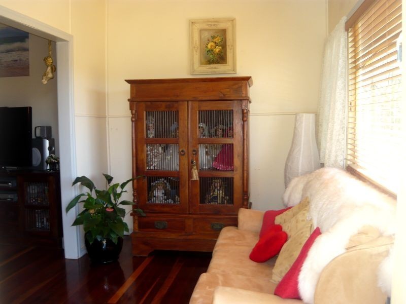 13 Laidley Street, Helidon QLD 4344