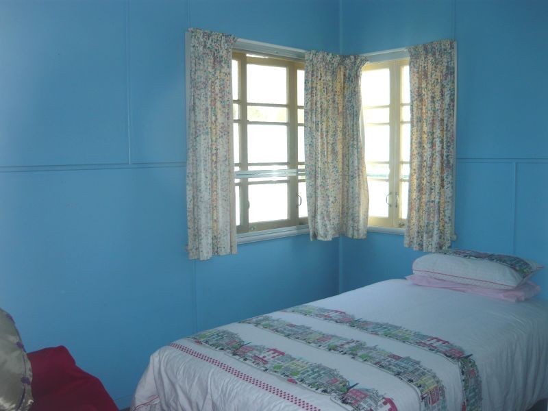 13 Laidley Street, Helidon QLD 4344