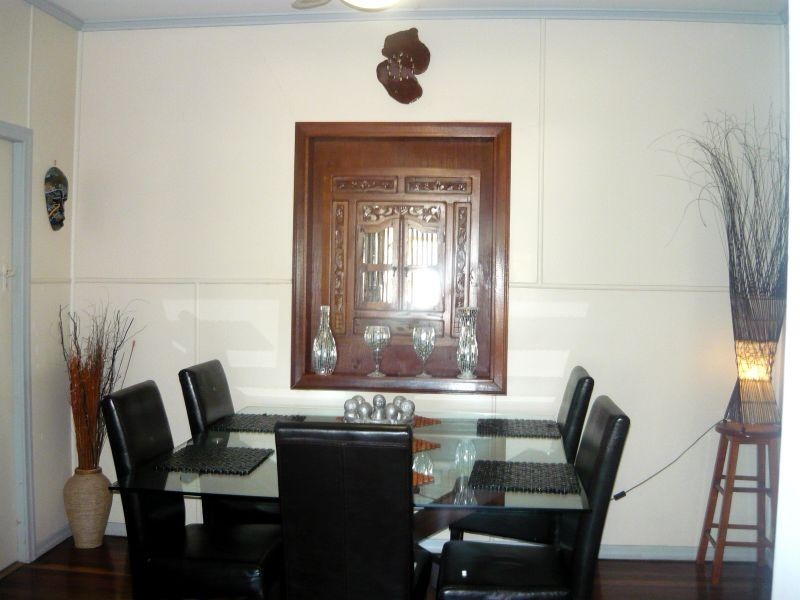 13 Laidley Street, Helidon QLD 4344