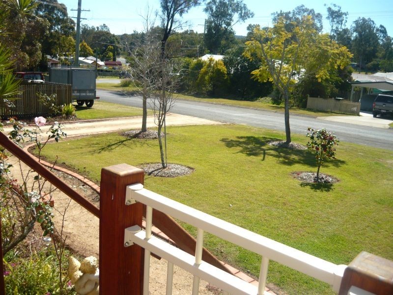 13 Laidley Street, Helidon QLD 4344