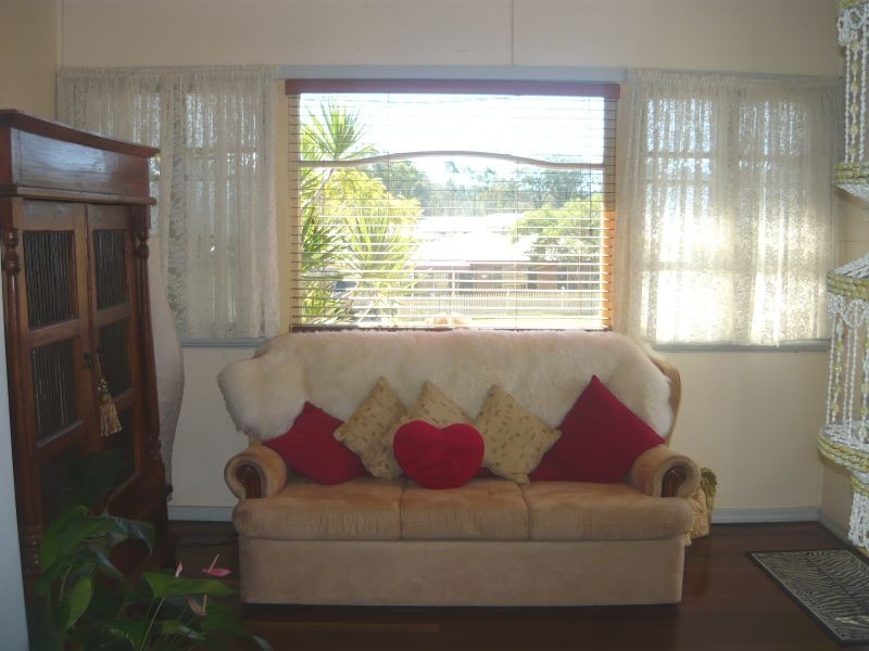 13 Laidley Street, Helidon QLD 4344