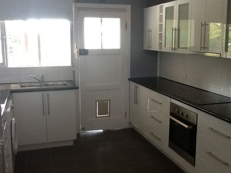 67 Highland Street, Esk QLD 4312