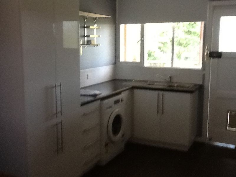 67 Highland Street, Esk QLD 4312