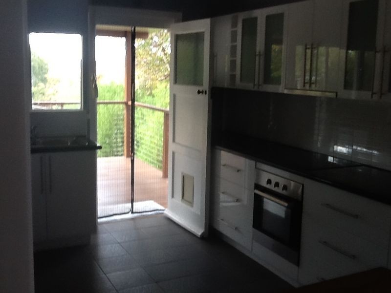 67 Highland Street, Esk QLD 4312