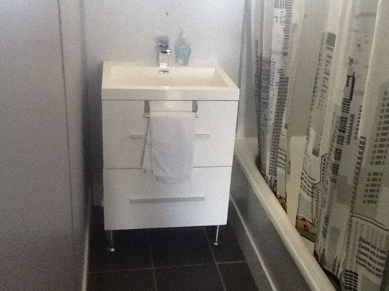 67 Highland Street, Esk QLD 4312