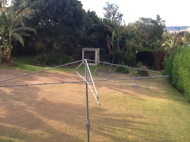 67 Highland Street, Esk QLD 4312