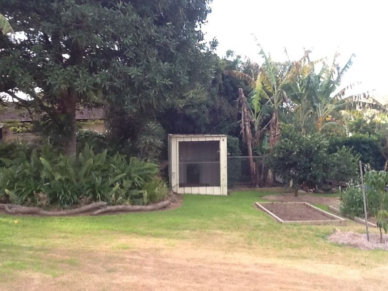 67 Highland Street, Esk QLD 4312