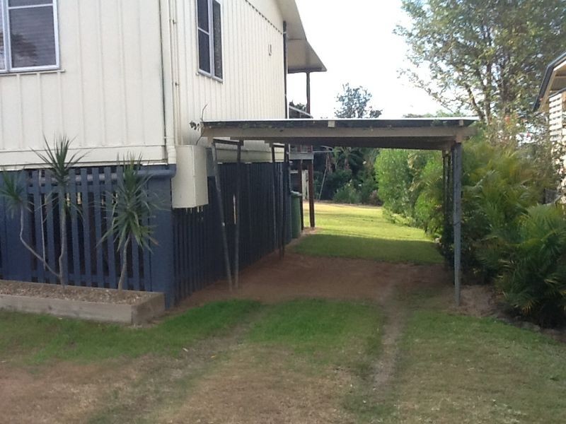 67 Highland Street, Esk QLD 4312