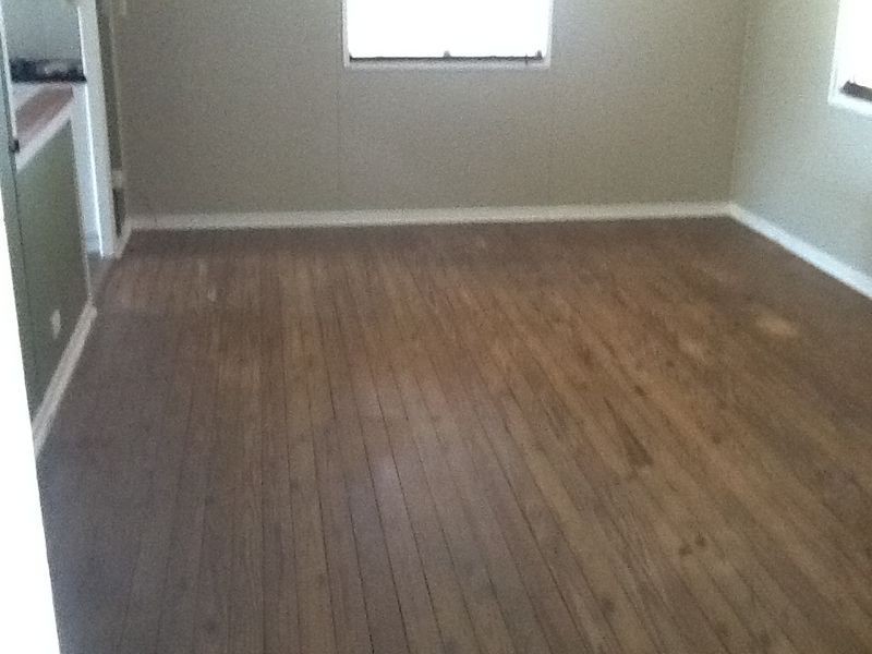 67 Highland Street, Esk QLD 4312