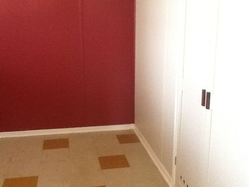 67 Highland Street, Esk QLD 4312