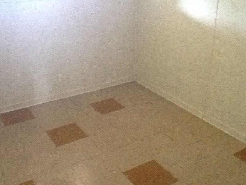 67 Highland Street, Esk QLD 4312