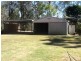 3245 Gatton-Esk Road, Esk QLD 4312