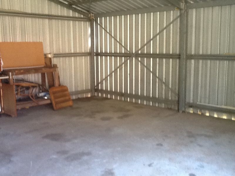 3245 Gatton-Esk Road, Esk QLD 4312