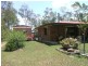 3245 Gatton-Esk Road, Esk QLD 4312