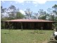 3245 Gatton-Esk Road, Esk QLD 4312