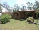 3245 Gatton-Esk Road, Esk QLD 4312