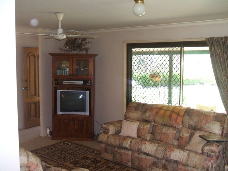 3245 Gatton-Esk Road, Esk QLD 4312