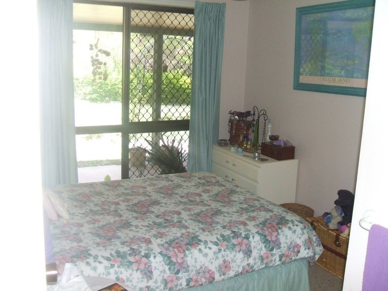 3245 Gatton-Esk Road, Esk QLD 4312