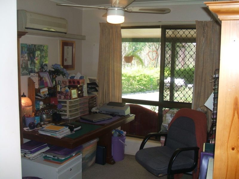 3245 Gatton-Esk Road, Esk QLD 4312