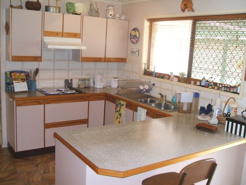 3245 Gatton-Esk Road, Esk QLD 4312