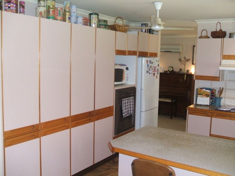 3245 Gatton-Esk Road, Esk QLD 4312