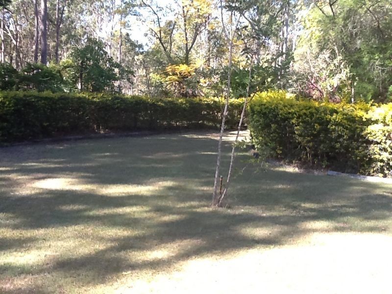 3245 Gatton-Esk Road, Esk QLD 4312