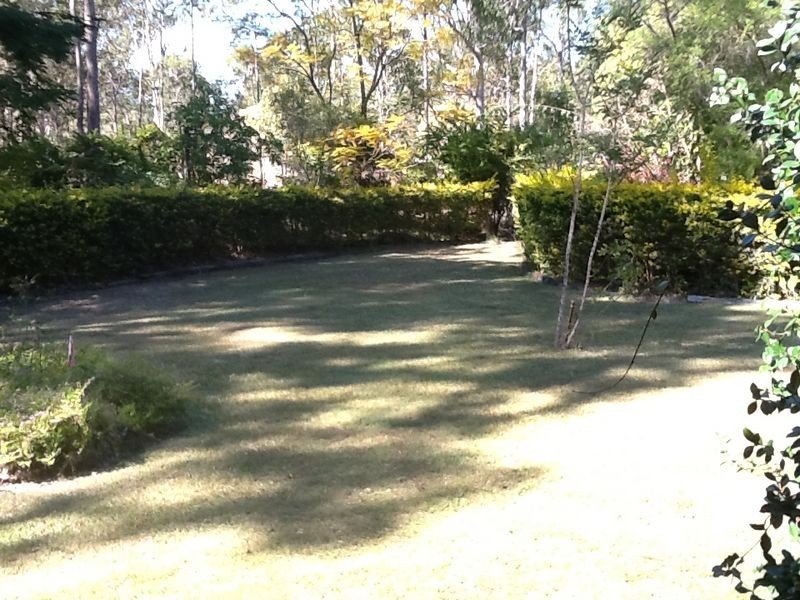 3245 Gatton-Esk Road, Esk QLD 4312