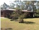 3245 Gatton-Esk Road, Esk QLD 4312
