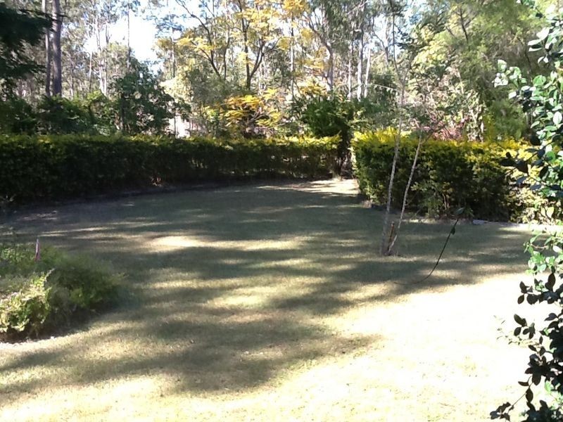 3245 Gatton-Esk Road, Esk QLD 4312